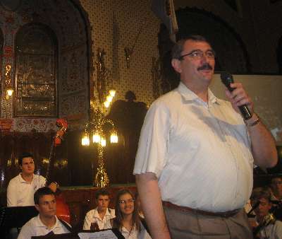 djecja smotra fbp2011-horvacki